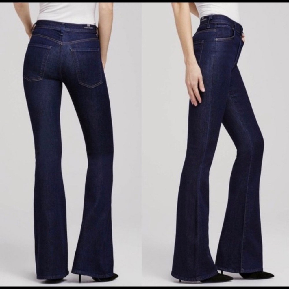 Citizens of Humanity Jeans